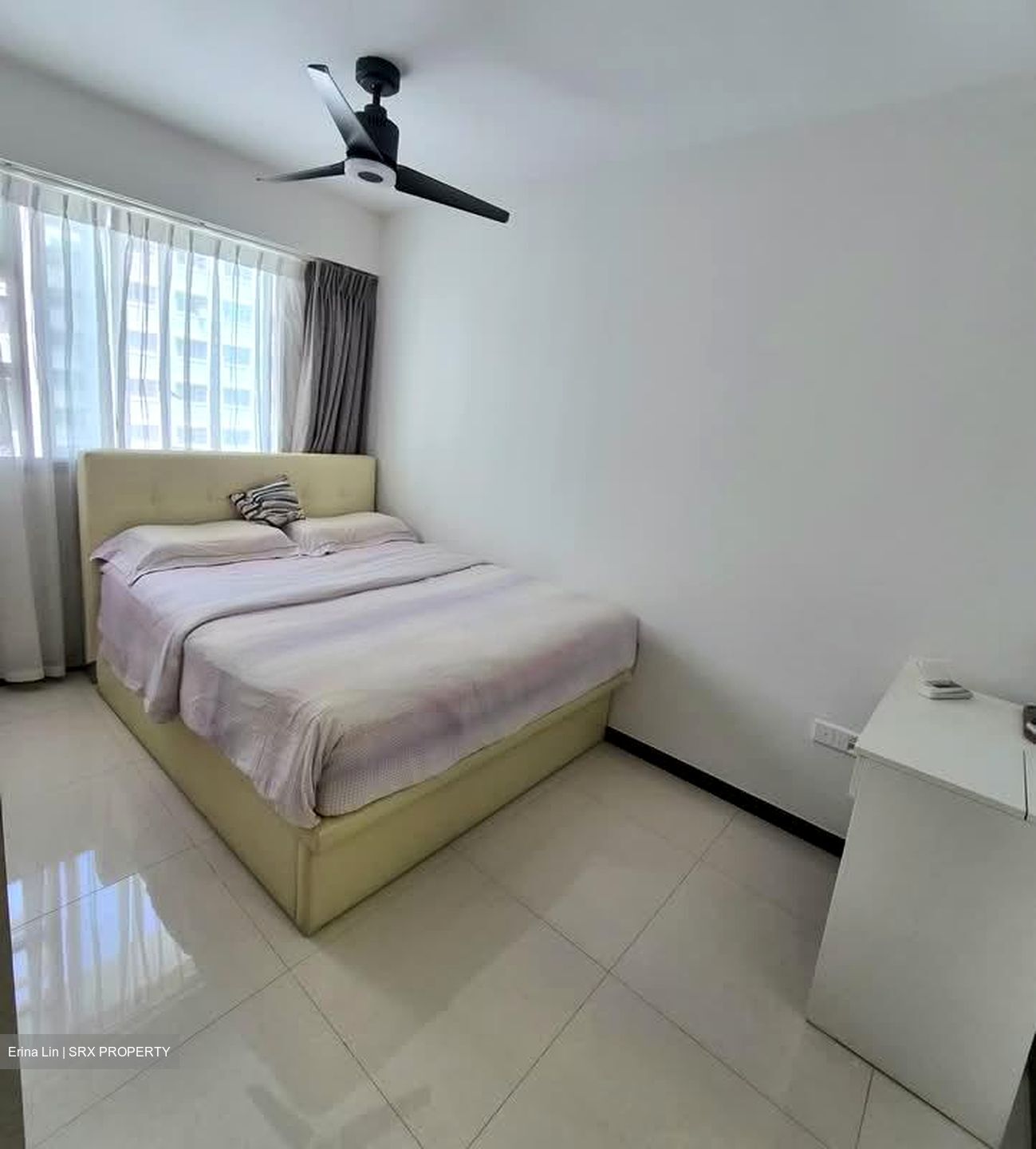Blk 92B Telok Blangah Parcview (Bukit Merah), HDB 3 Rooms #572750461